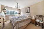 Images for Farnham Common, Buckinghamshire