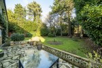 Images for Farnham Common, Buckinghamshire