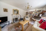 Images for Farnham Common, Buckinghamshire