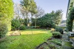 Images for Farnham Common, Buckinghamshire