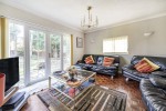 Images for Farnham Common, Buckinghamshire