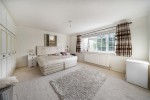 Images for Farnham Common, Buckinghamshire
