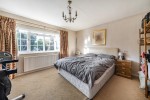 Images for Farnham Common, Buckinghamshire
