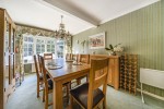 Images for Farnham Common, Buckinghamshire