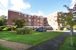 Images for Gerrards Cross, Buckinghamshire