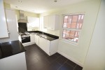 Images for Gerrards Cross, Buckinghamshire