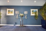 Images for Gerrards Cross, Buckinghamshire