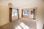 Images for Gerrards Cross, Buckinghamshire