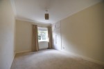 Images for Gerrards Cross, Buckinghamshire
