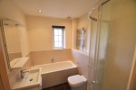 Images for Gerrards Cross, Buckinghamshire