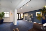 Images for Gerrards Cross, Buckinghamshire