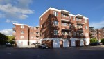 Images for Gerrards Cross, Buckinghamshire