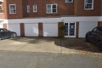 Images for Gerrards Cross, Buckinghamshire