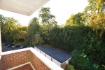 Images for Gerrards Cross, Buckinghamshire