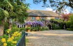 Images for Gerrards Cross, Buckinghamshire