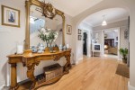 Images for Gerrards Cross, Buckinghamshire