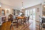 Images for Gerrards Cross, Buckinghamshire