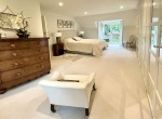Images for Gerrards Cross, Buckinghamshire