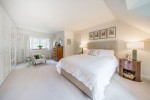 Images for Gerrards Cross, Buckinghamshire