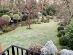 Images for Gerrards Cross, Buckinghamshire