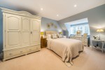 Images for Gerrards Cross, Buckinghamshire