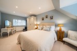 Images for Gerrards Cross, Buckinghamshire