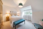 Images for Gerrards Cross, Buckinghamshire