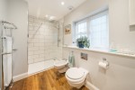 Images for Gerrards Cross, Buckinghamshire