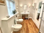 Images for Gerrards Cross, Buckinghamshire