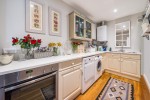 Images for Gerrards Cross, Buckinghamshire