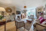 Images for Gerrards Cross, Buckinghamshire