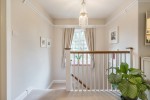 Images for Gerrards Cross, Buckinghamshire