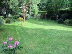 Images for Gerrards Cross, Buckinghamshire