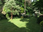 Images for Gerrards Cross, Buckinghamshire