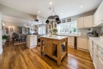 Images for Gerrards Cross, Buckinghamshire