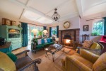 Images for Gerrards Cross, Buckinghamshire