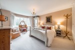 Images for Gerrards Cross, Buckinghamshire
