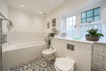 Images for Gerrards Cross, Buckinghamshire