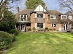 Images for Gerrards Cross, Buckinghamshire