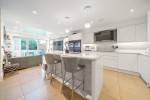 Images for Stoke Poges, Buckinghamshire