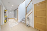 Images for Stoke Poges, Buckinghamshire