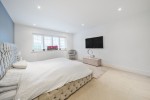 Images for Stoke Poges, Buckinghamshire