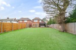 Images for Stoke Poges, Buckinghamshire