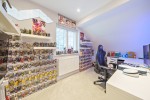 Images for Stoke Poges, Buckinghamshire