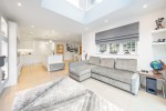 Images for Stoke Poges, Buckinghamshire