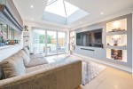 Images for Stoke Poges, Buckinghamshire