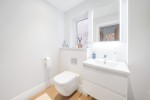 Images for Stoke Poges, Buckinghamshire