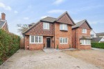 Images for Stoke Poges, Buckinghamshire