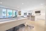 Images for Stoke Poges, Buckinghamshire