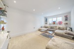 Images for Stoke Poges, Buckinghamshire